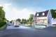 project-praphassorn-grand-ville-23-image-alt