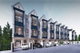 project-pembury-vibhavadi-chaengwattana-image-alt