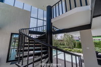 Facility 6