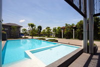 Facility 1