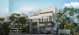 project-baan-nara-wongwaen-ramintra-image-alt