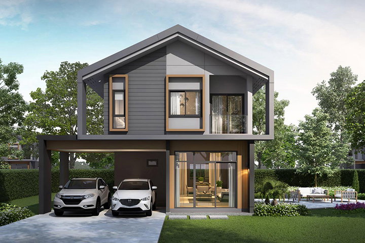 รูปภาพ AADI (เอ-ดี)