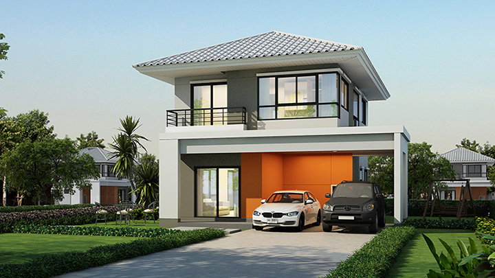 รูปภาพType A