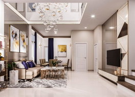 รูป Premier Home Phutthamonthon Sai 5 - รูปที่ 2/9