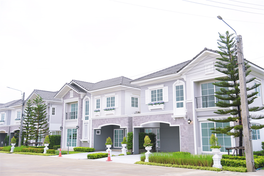 รูป Golden Neo 2 Ramintra - Wongwaen - รูปที่ 4/12