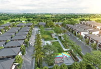 Facility 2