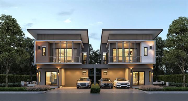 รูปภาพBotanic Loft