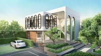 Facility 1