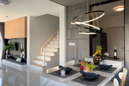 รูป Trendy Tara Bangna - รูปที่ 5/5