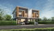 project-pana-view-village-image-alt