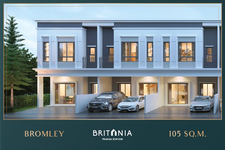 รูปภาพBromley