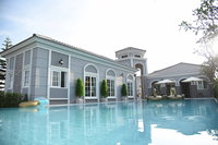 Facility 1