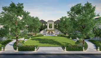 รูป Grand Bangkok Boulevard Krungthepkritha - รูปที่ 2/4