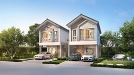 Project Supalai Bella Chaiyaphruek Picture - 4/7