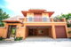 project-grand-regent-pattaya-image-alt