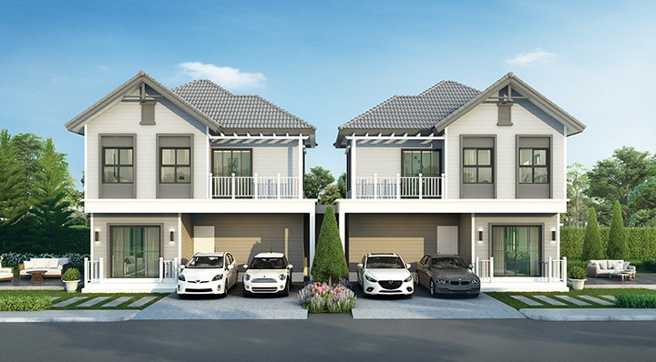 รูปภาพKent
