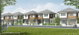 project-the-fifth-by-nha-image-alt