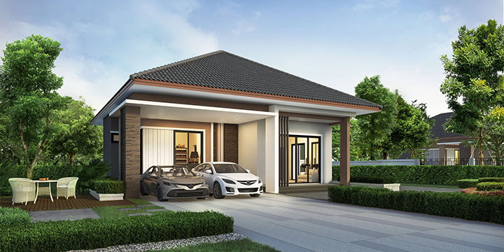 รูปภาพBelmont (เบลมอนท์)