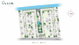 project-the-valor-ramintra-image-alt