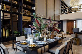 รูป Glam Glamorous Living Ladprao - รูปที่ 4/11