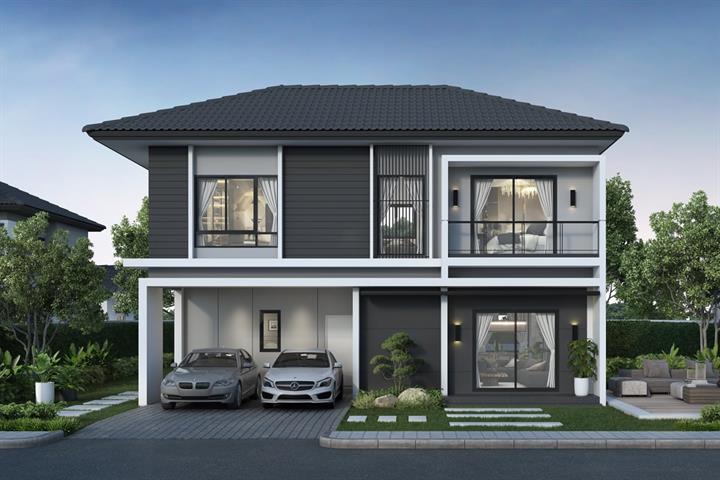 รูปภาพMAISON
