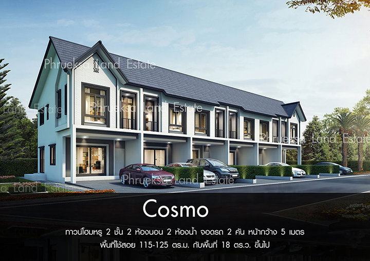 รูปภาพCosmo