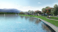 Facility 3