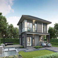 รูป The Balanz Zigma - รูปที่ 3/10