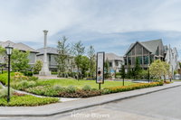 Facility 5