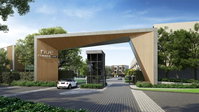 Facility 5