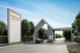 project-chuan-chuen-town-rangsit-klong-3-image-alt