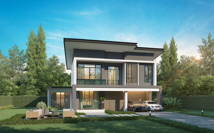 รูปภาพSpruce