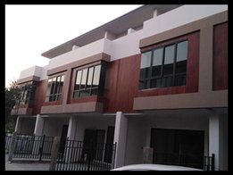 รูป Smart Villas - รูปที่ 5/11