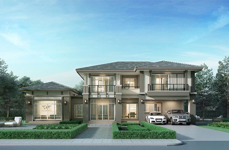 ภัสสร พุทธมณฑลสาย 2 - บางแวก
