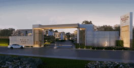 Project Reseo Home Westgate Picture - 3/13
