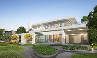 Facility 1