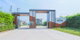 project-park-hill-nikhom-phatthana-rayong-image-alt