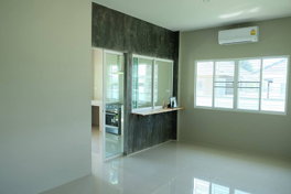 รูป Barn Ploen Suan Thip - รูปที่ 4/6