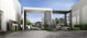 project-home-boutique-johor-bypass-image-alt