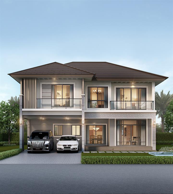 รูปภาพARECA