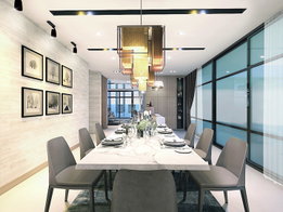 รูป Phanpraugsa Phase 2 - รูปที่ 4/8