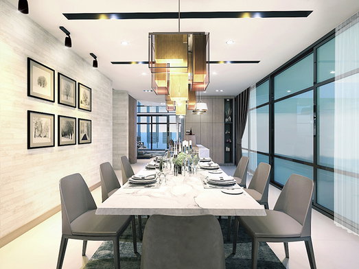 รูป Phanpraugsa Phase 2 - รูปที่ 4/8