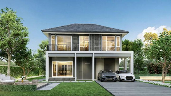 รูปภาพTYPE A