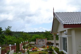 รูป Linly Valley Krabi - รูปที่ 3/6