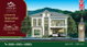 project-sriracha-hillside-towe-sukhumvit-sriracha-image-alt