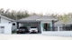 project-the-root-house-image-alt