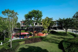 รูป Siri place phaholyothin 52 - รูปที่ 3/20