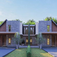 Project Living Loft Lamlukka Khlong 9 Picture - 2/10