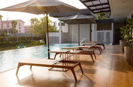 รูป Nirati Bangna - รูปที่ 4/9