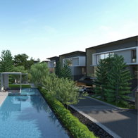 รูป Nirvana Beyond UdonThani - รูปที่ 2/10